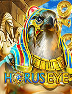 วิธี การ เล่น เกม สล็อต ให้ ได้ เงิน ง่ายๆ แต่ได้ผลจริง