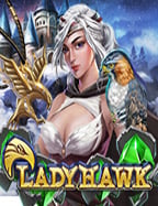 แนะนำวิธี การ แทง บอล ส เต็ ป สำหรับมือใหม่อย่างละเอียด