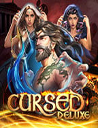 วิธี การ เล่น เกม ออนไลน์เข้า เกม xo ให้ได้ผลที่ดีที่สุด