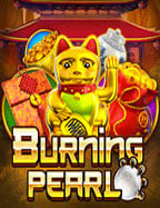 วิธี การ แทง บา คา ร่า ที่มือใหม่ห้ามพลาด